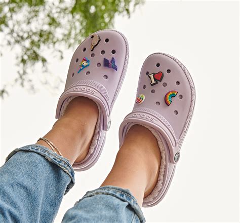 FREE Shipping and Free Returns available, or buy online and pick-up in store. . Finish line crocs